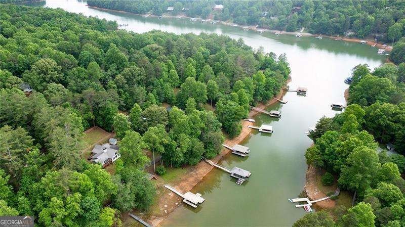 An exceptionally rare lakefront opportunity on beautiful Lake - photo 40