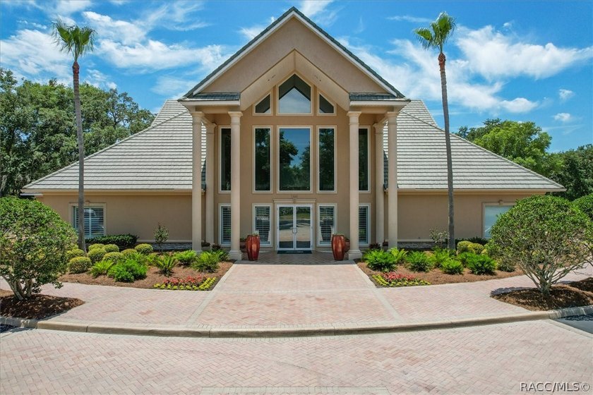 Welcome to the newly designed Brentwood neighborhood within the - photo 40
