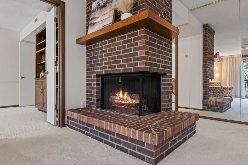 Back on the market after some wonderful updates. Discover this - photo 10