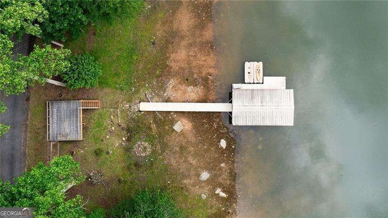 An exceptionally rare lakefront opportunity on beautiful Lake - photo 42