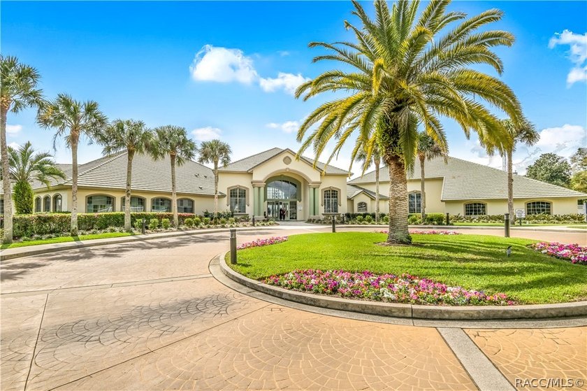 Welcome to the newly designed Brentwood neighborhood within the - photo 42