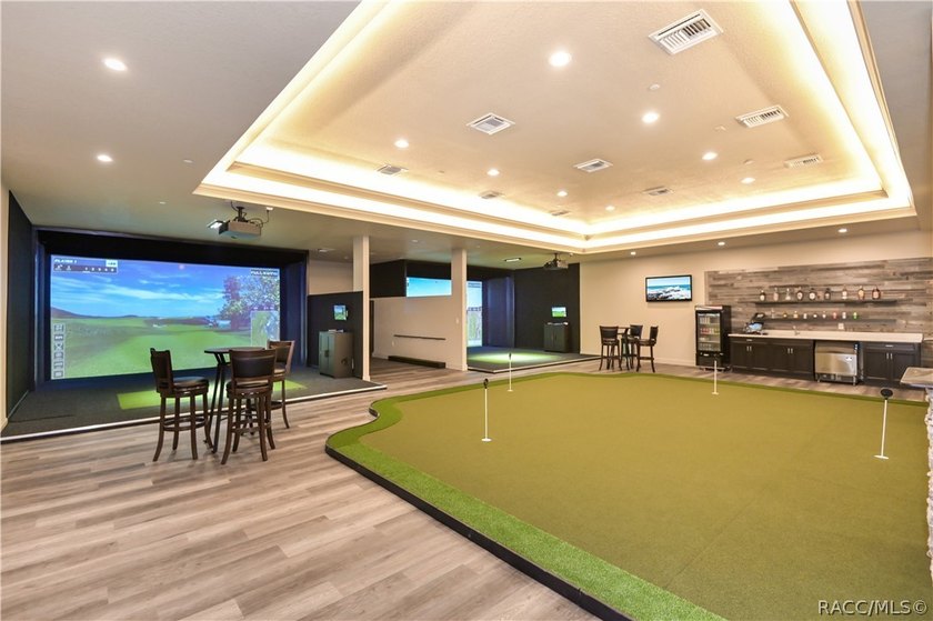 Welcome to the newly designed Brentwood neighborhood within the - photo 48