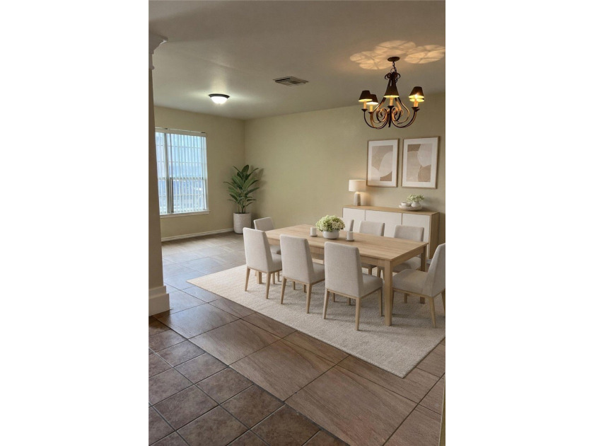 **Seller is offering a significant price reduction-don't miss - photo 3