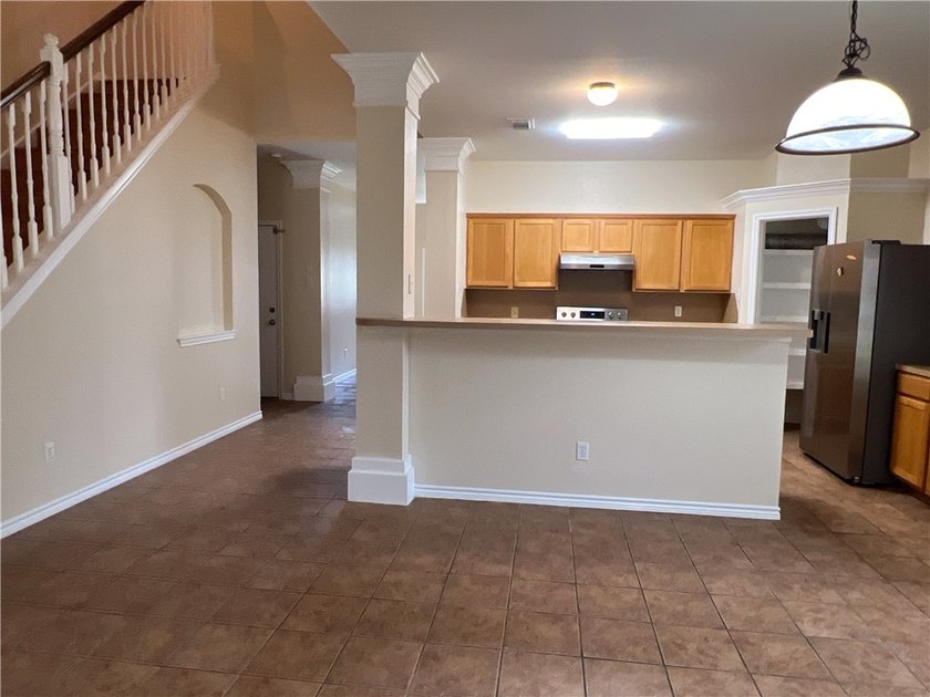 **Seller is offering a significant price reduction-don't miss - photo 9