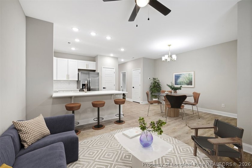 Your garage. Your pool. Your new home. Don't miss your chance to - photo 8