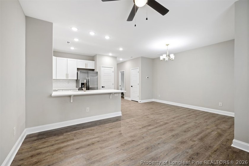 Your garage. Your pool. Your new home. Don't miss your chance to - photo 9