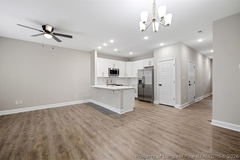 Your garage. Your pool. Your new home. Don't miss your chance to - photo 10