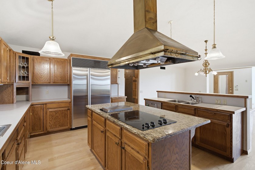 First time ever offered to the market! Situated on 11.23 private - photo 11