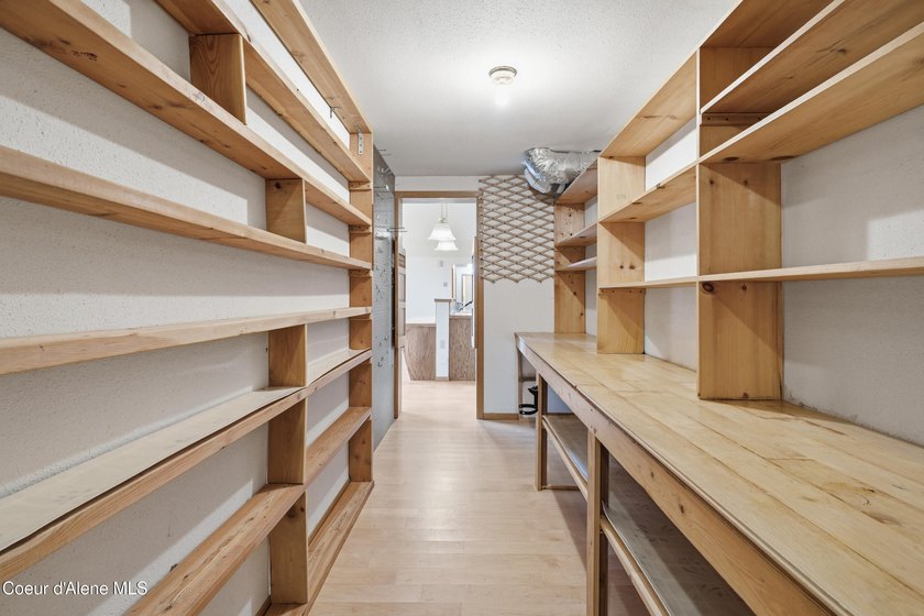 First time ever offered to the market! Situated on 11.23 private - photo 12