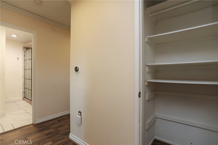 Welcome to Midtown Village! This 3-bedroom, 1.5-bath PUD offers - photo 12