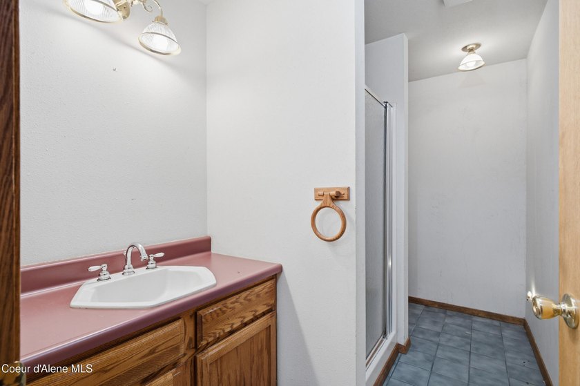 First time ever offered to the market! Situated on 11.23 private - photo 17