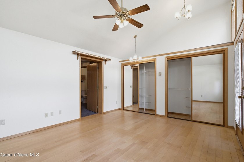 First time ever offered to the market! Situated on 11.23 private - photo 19