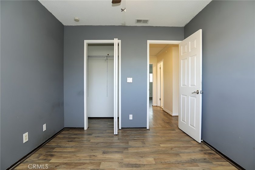 Welcome to Midtown Village! This 3-bedroom, 1.5-bath PUD offers - photo 20