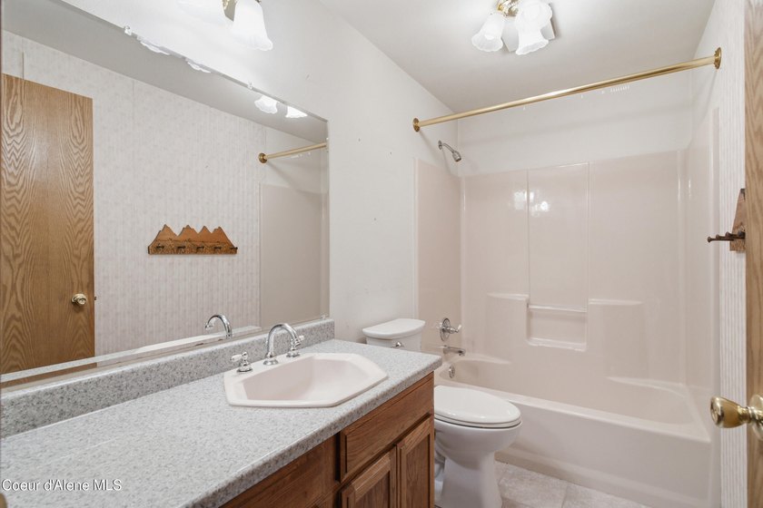 First time ever offered to the market! Situated on 11.23 private - photo 22