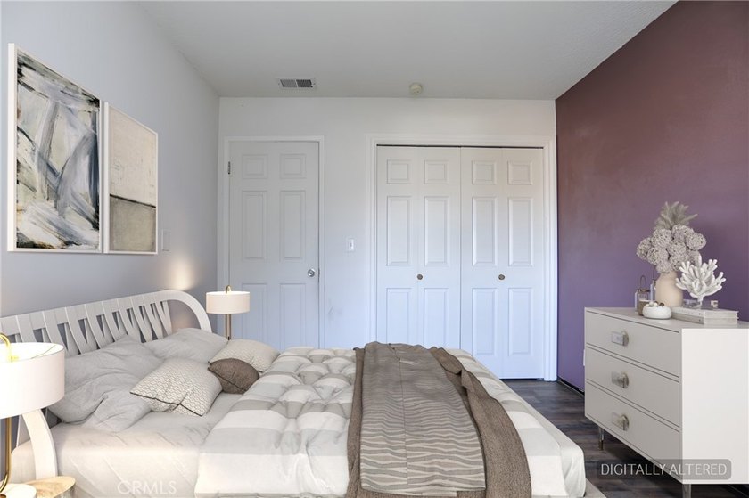 Welcome to Midtown Village! This 3-bedroom, 1.5-bath PUD offers - photo 23