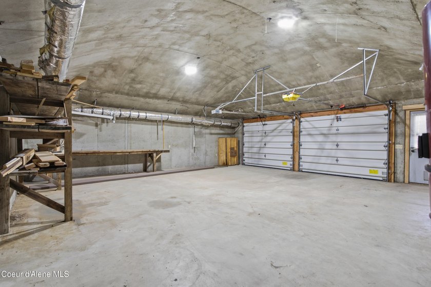 First time ever offered to the market! Situated on 11.23 private - photo 24