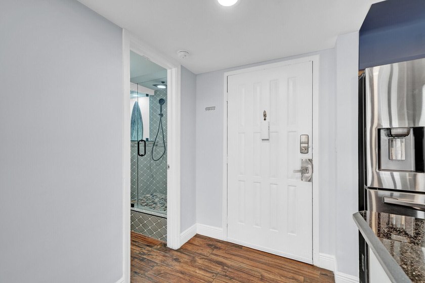 Experience coastal living at its finest from this beautifully - photo 2