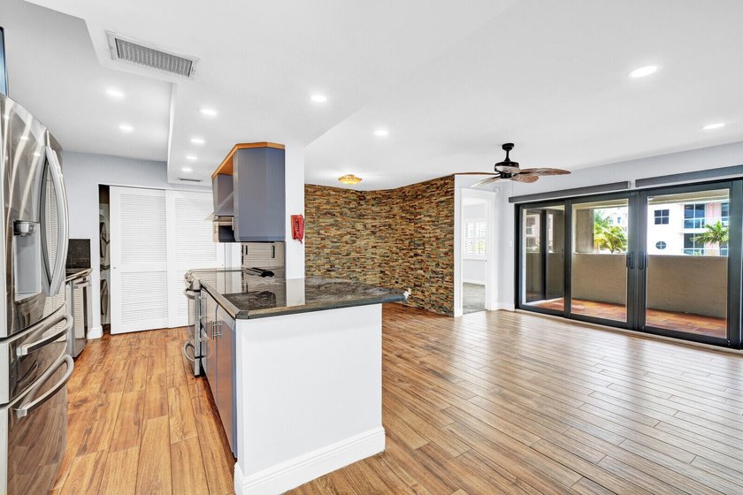 Experience coastal living at its finest from this beautifully - photo 3