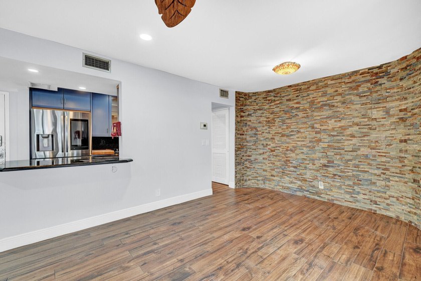 Experience coastal living at its finest from this beautifully - photo 9