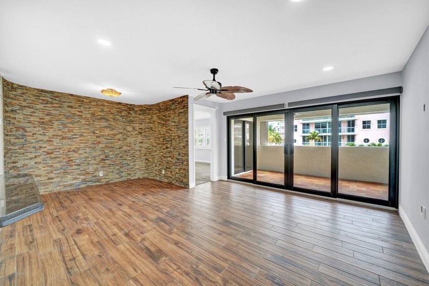 Experience coastal living at its finest from this beautifully - photo 10