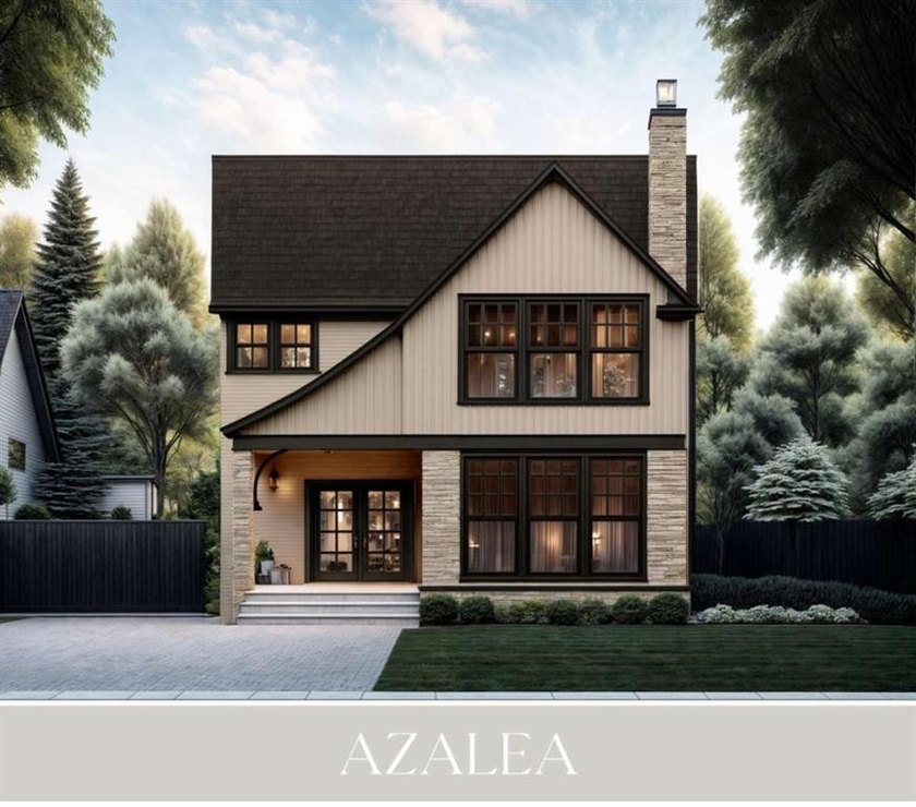 Introducing brand new homes designed for the way people want to - photo 2