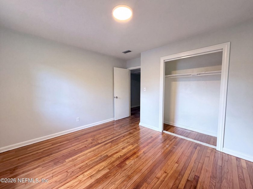 6309 Pine Cove Ln is a one-story Jacksonville single-family home - photo 11