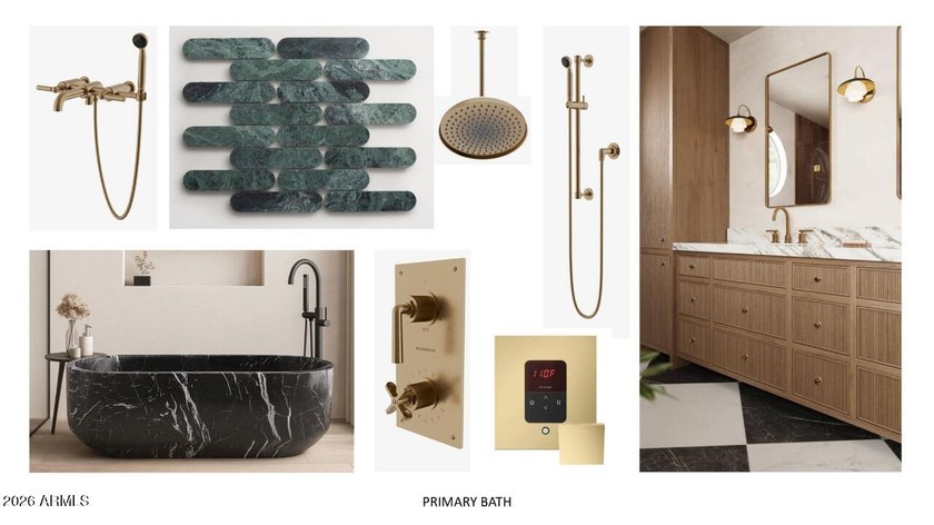 Introducing an exceptional opportunity to own a brand-new luxury - photo 14