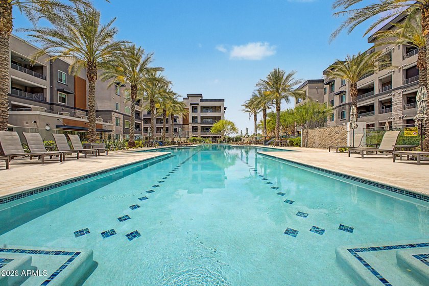 Perched on the top floor in the heart of Desert Ridge, this - photo 16