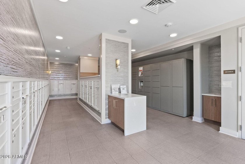 Perched on the top floor in the heart of Desert Ridge, this - photo 25