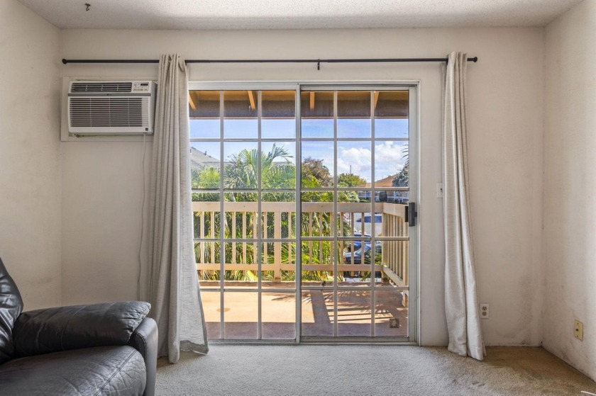 Two bedroom 1.5 bath second floor condo priced to sell in very - photo 26