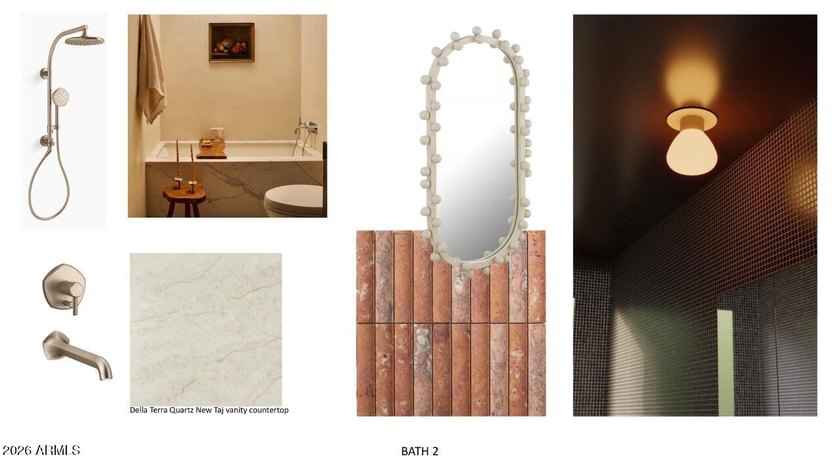 Introducing an exceptional opportunity to own a brand-new luxury - photo 27