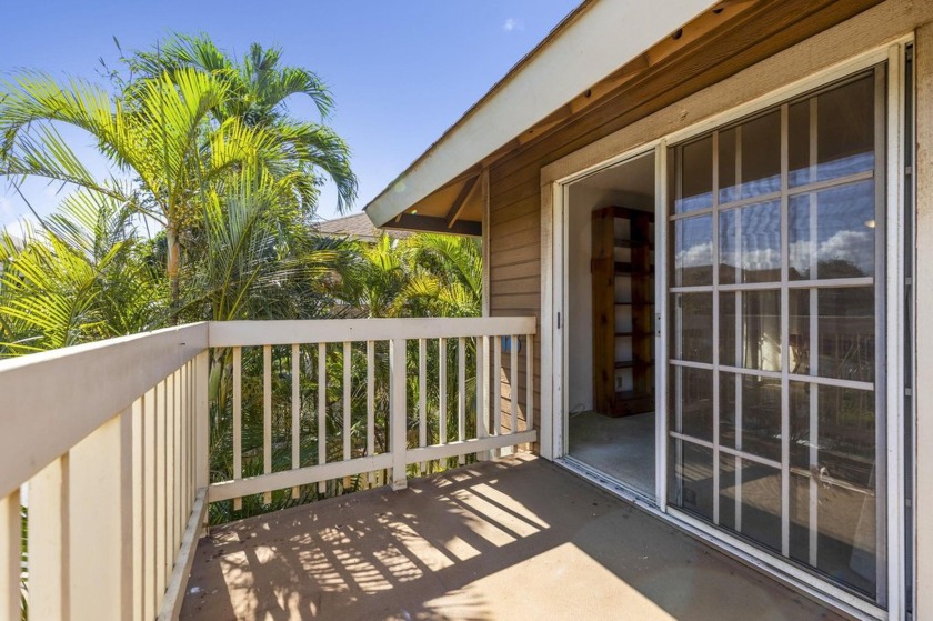 Two bedroom 1.5 bath second floor condo priced to sell in very - photo 30