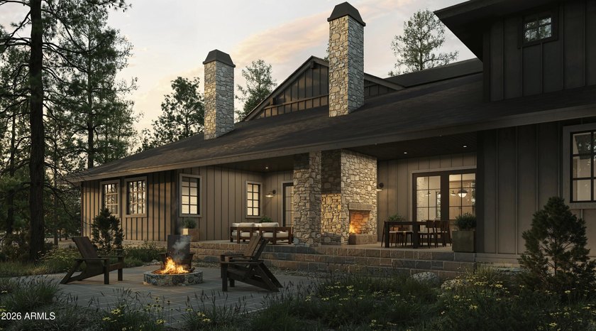 Introducing an exceptional opportunity to own a brand-new luxury - photo 31