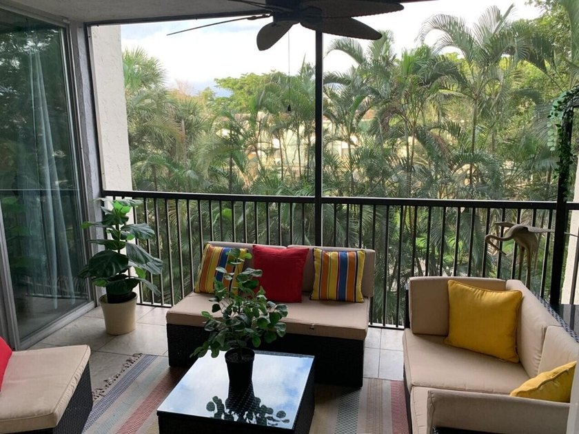 INVESTOR OPPORTUNITY: Fully Furnished with Creditable Tenant - photo 3
