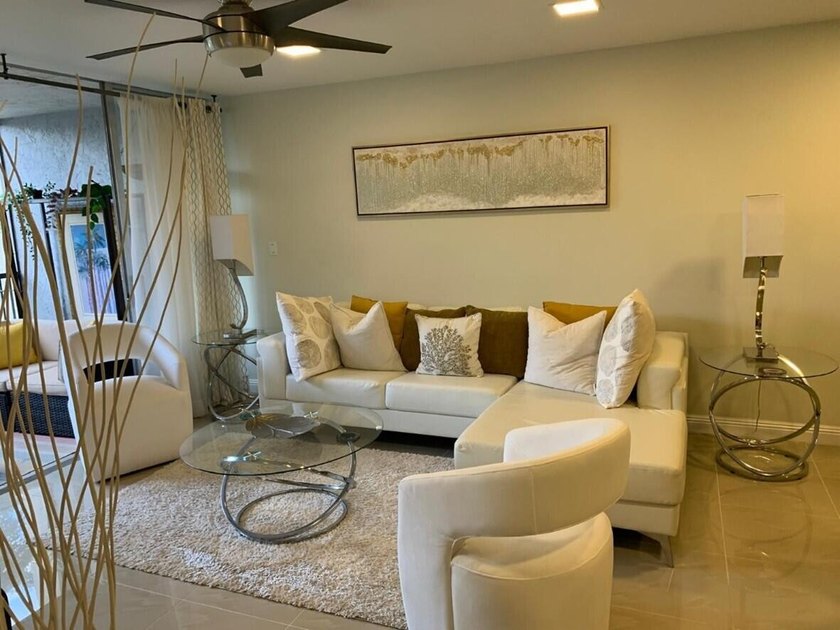 INVESTOR OPPORTUNITY: Fully Furnished with Creditable Tenant - photo 5