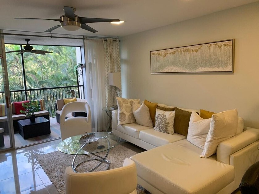 INVESTOR OPPORTUNITY: Fully Furnished with Creditable Tenant - photo 7