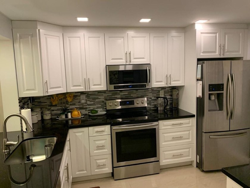 INVESTOR OPPORTUNITY: Fully Furnished with Creditable Tenant - photo 10