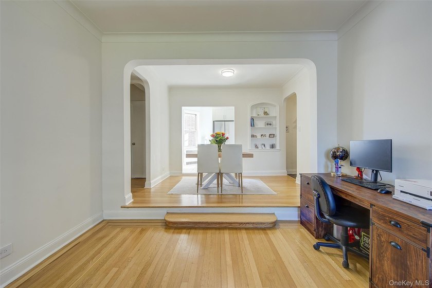 Welcome to this stunning Top-Floor 2-Bedroom, 2-Bath in an - photo 12