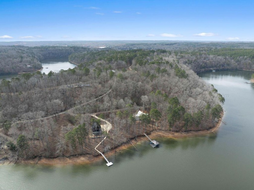 Smith Lake / Crooked Creek - Stop searching for the ''perfect'' - photo 12