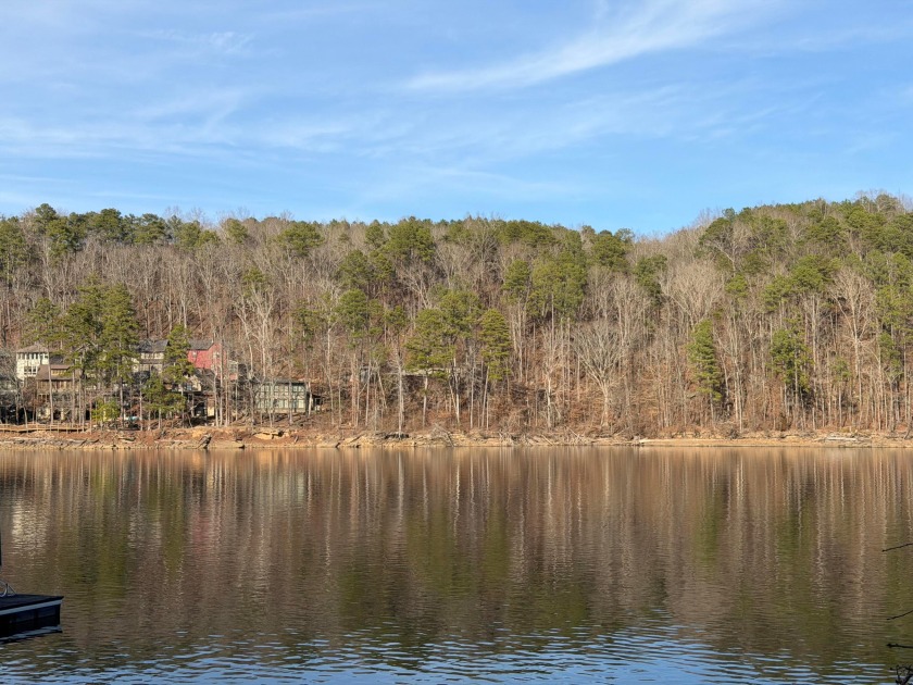 Smith Lake / Crooked Creek - Stop searching for the ''perfect'' - photo 13