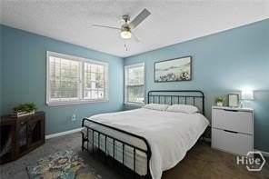 Nestled on nearly half an acre just moments from the heart of - photo 22
