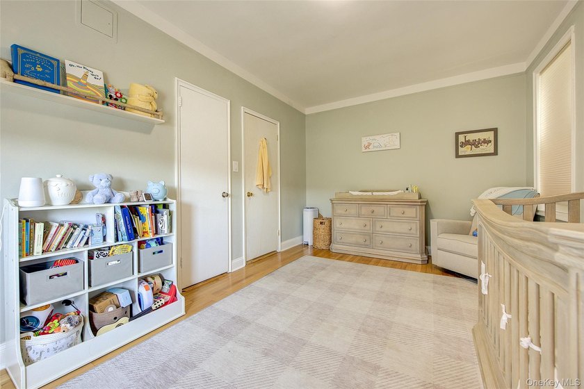 Welcome to this stunning Top-Floor 2-Bedroom, 2-Bath in an - photo 23