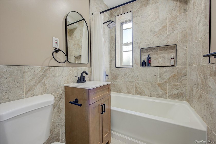 Welcome to this stunning Top-Floor 2-Bedroom, 2-Bath in an - photo 24