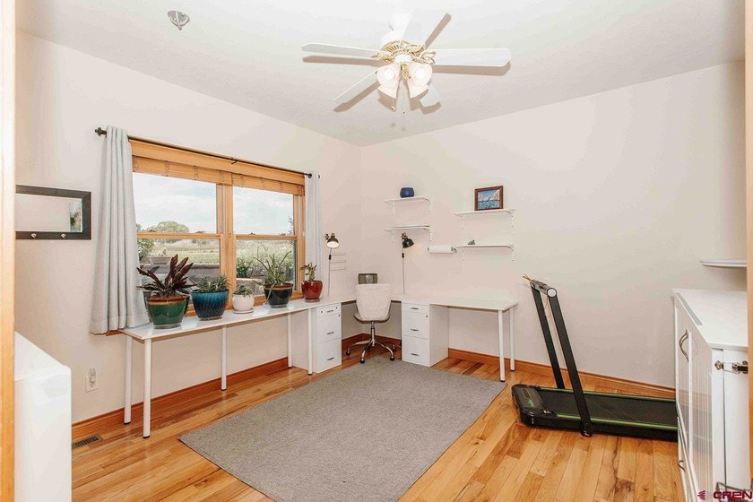 Welcome home to this beautifully updated ranch-style retreat in - photo 25