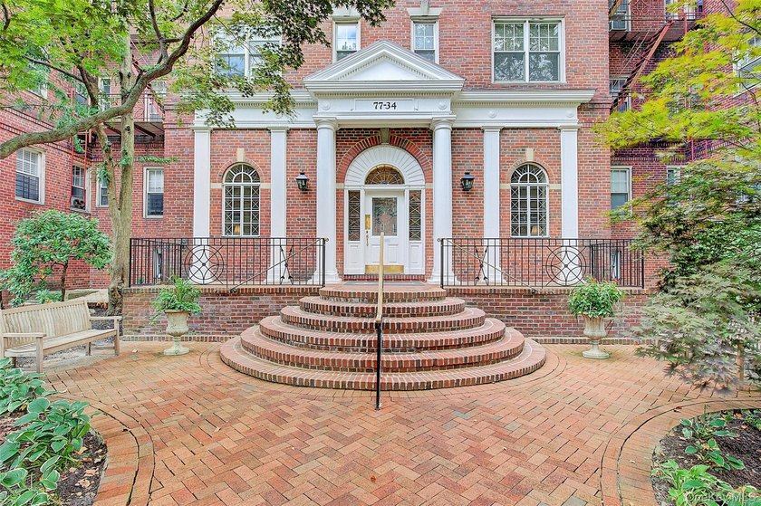 Welcome to this stunning Top-Floor 2-Bedroom, 2-Bath in an - photo 26