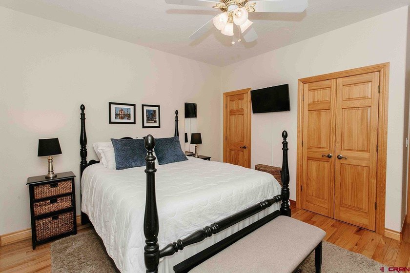Welcome home to this beautifully updated ranch-style retreat in - photo 29