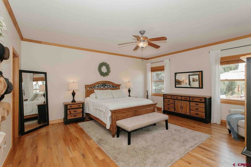 Welcome home to this beautifully updated ranch-style retreat in - photo 30