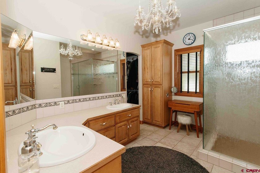 Welcome home to this beautifully updated ranch-style retreat in - photo 33