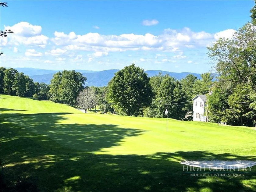 Welcome to Castle Hill - a truly one-of-a-kind mountain retreat - photo 2