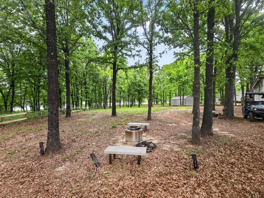 Opportunity awaits with this home in Quitman-seller prefers to - photo 5